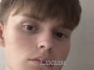 Lucaass