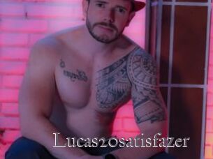 Lucas20satisfazer