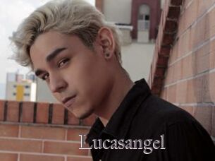 Lucasangel