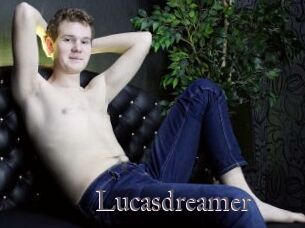 Lucasdreamer