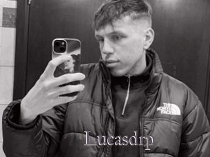 Lucasdrp