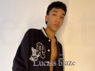 lucass_blaze Erotik Cams