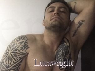 Lucawright