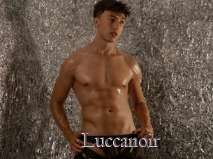 luccanoir Erotik Cams