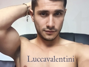Luccavalentini