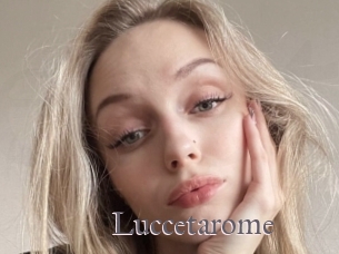 luccetarome Erotik Cams