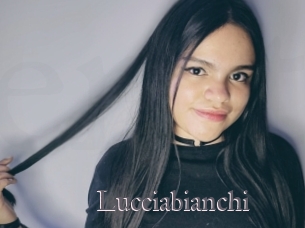 Lucciabianchi