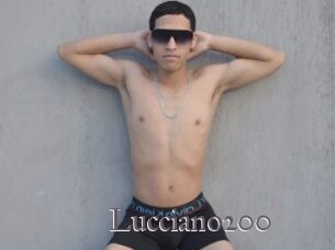 Lucciano200