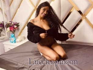 Luccitopmson