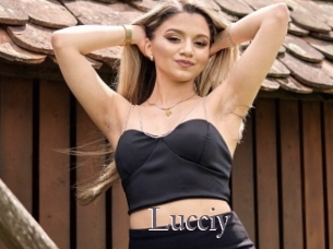 Lucciy