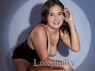 Luccymilky