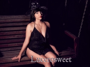 Lucerosweet