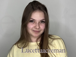 Lucettaacreman
