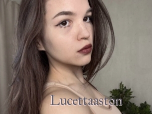 Lucettaaston