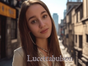 Lucettabulson