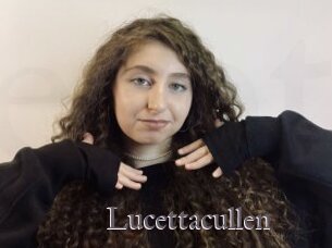 Lucettacullen