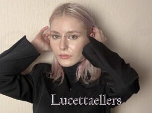 Lucettaellers