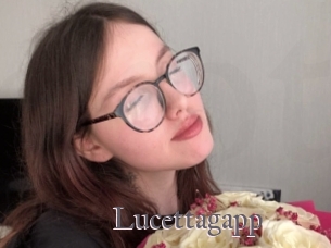 Lucettagapp