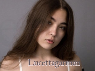 lucettagarman Erotik Cams