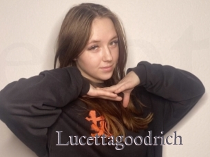 Lucettagoodrich