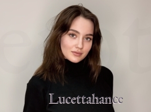 Lucettahance