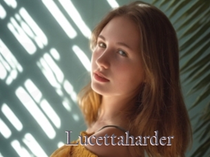 lucettaharder Erotik Cams