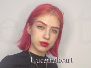 Lucettaheart