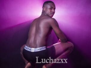 Luchazxx