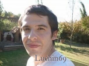 Luchin69