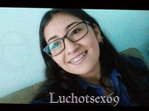 Luchotsex69