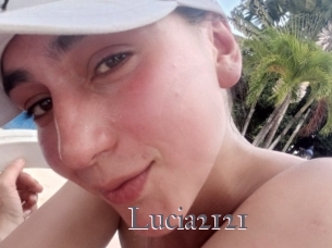 Lucia2121