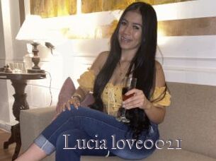 Lucia_love0021
