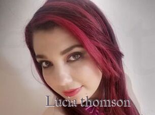 Lucia_thomson