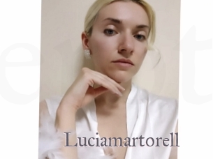 Luciamartorell