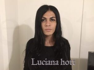 Luciana_hott