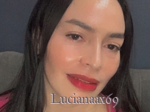 Lucianaax69