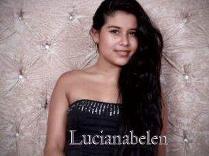 Lucianabelen