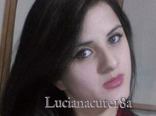 Lucianacute18a