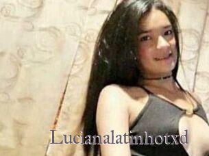 Lucianalatinhotxd