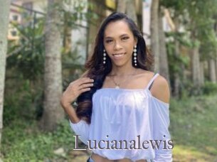 Lucianalewis