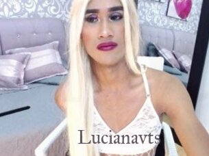 Lucianavts