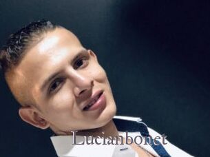 Lucianbonet