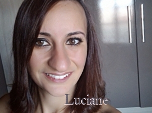 Luciane