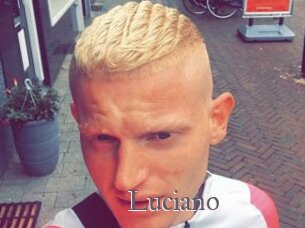 Luciano