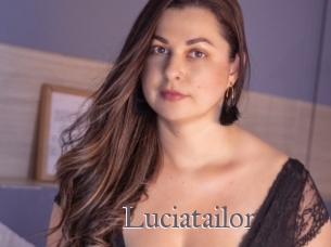 Luciatailor