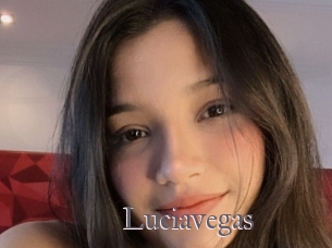 Luciavegas