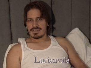 lucienvale Erotik Cams