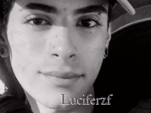 Luciferzf