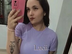 Lucii