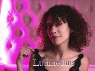 Lucimollins